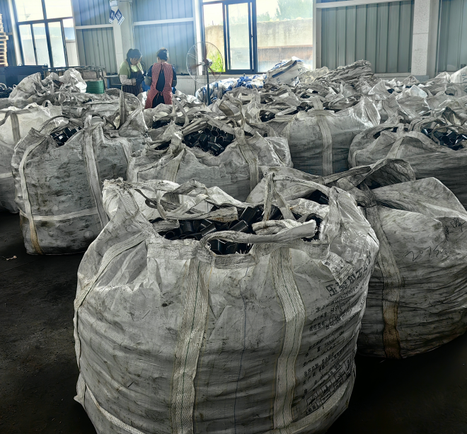 东沙群岛精密钢管无缝钢管切割 - 价格